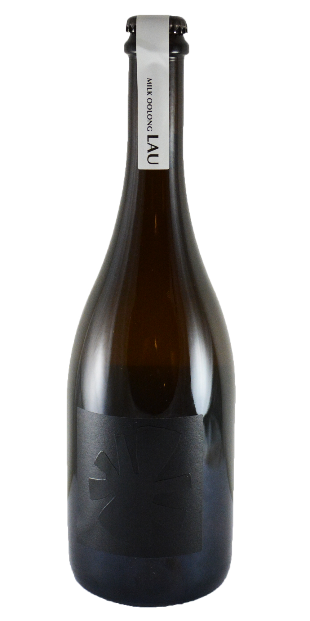 LAU Milk Oolong 2,0% abv