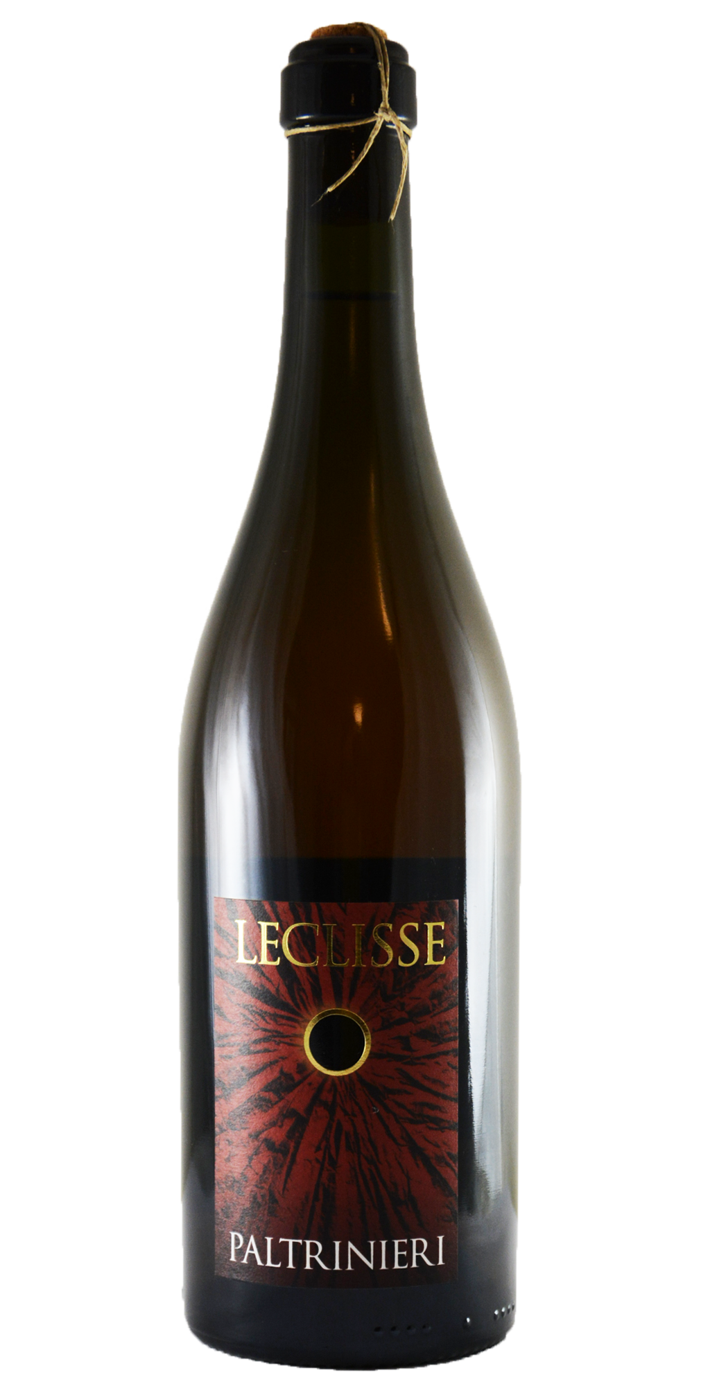 Lambrusco Leclisse
