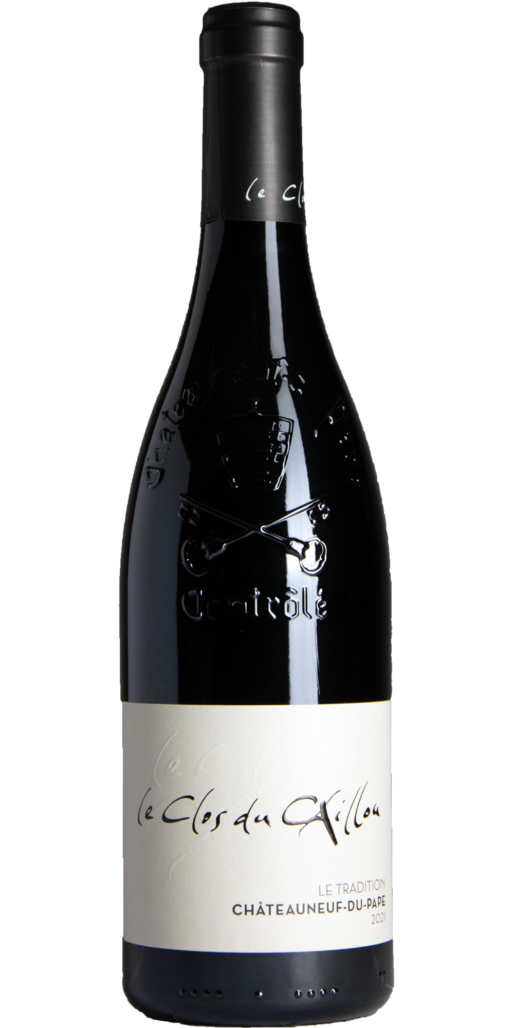 5304-ChateauneufRouge