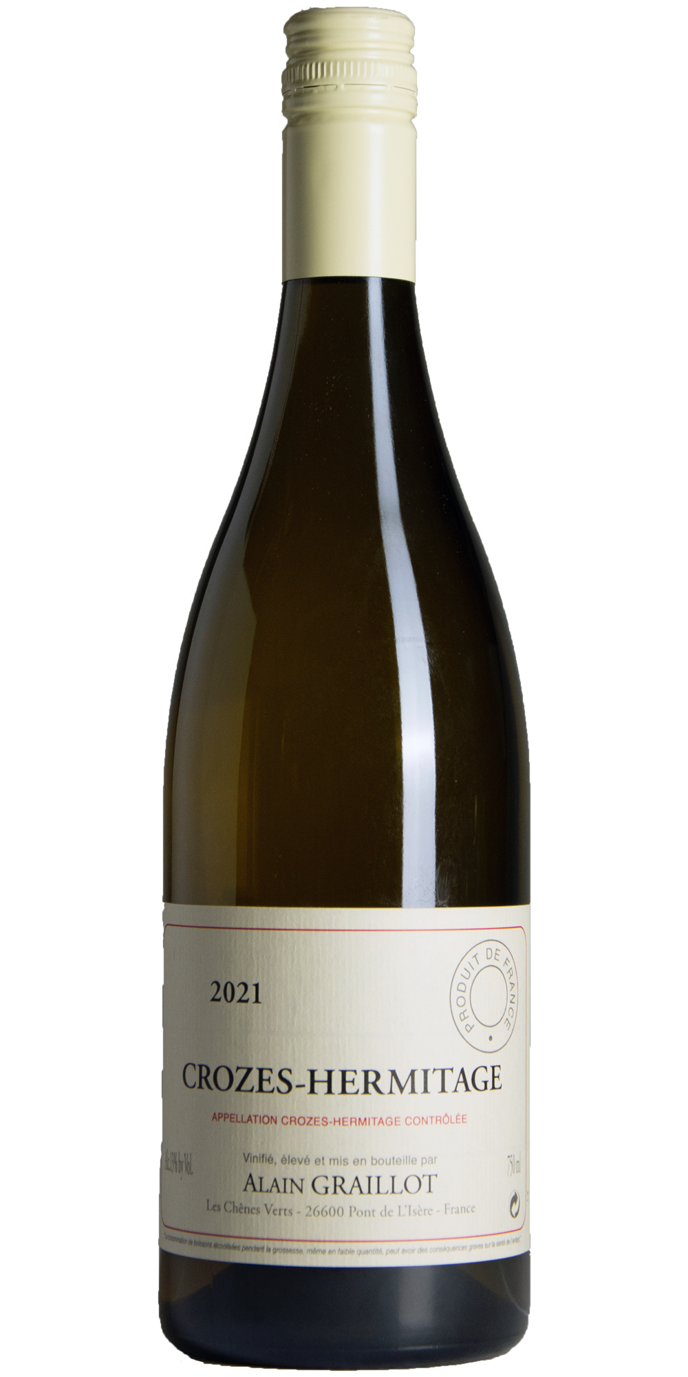 4514-CrozesBlanc