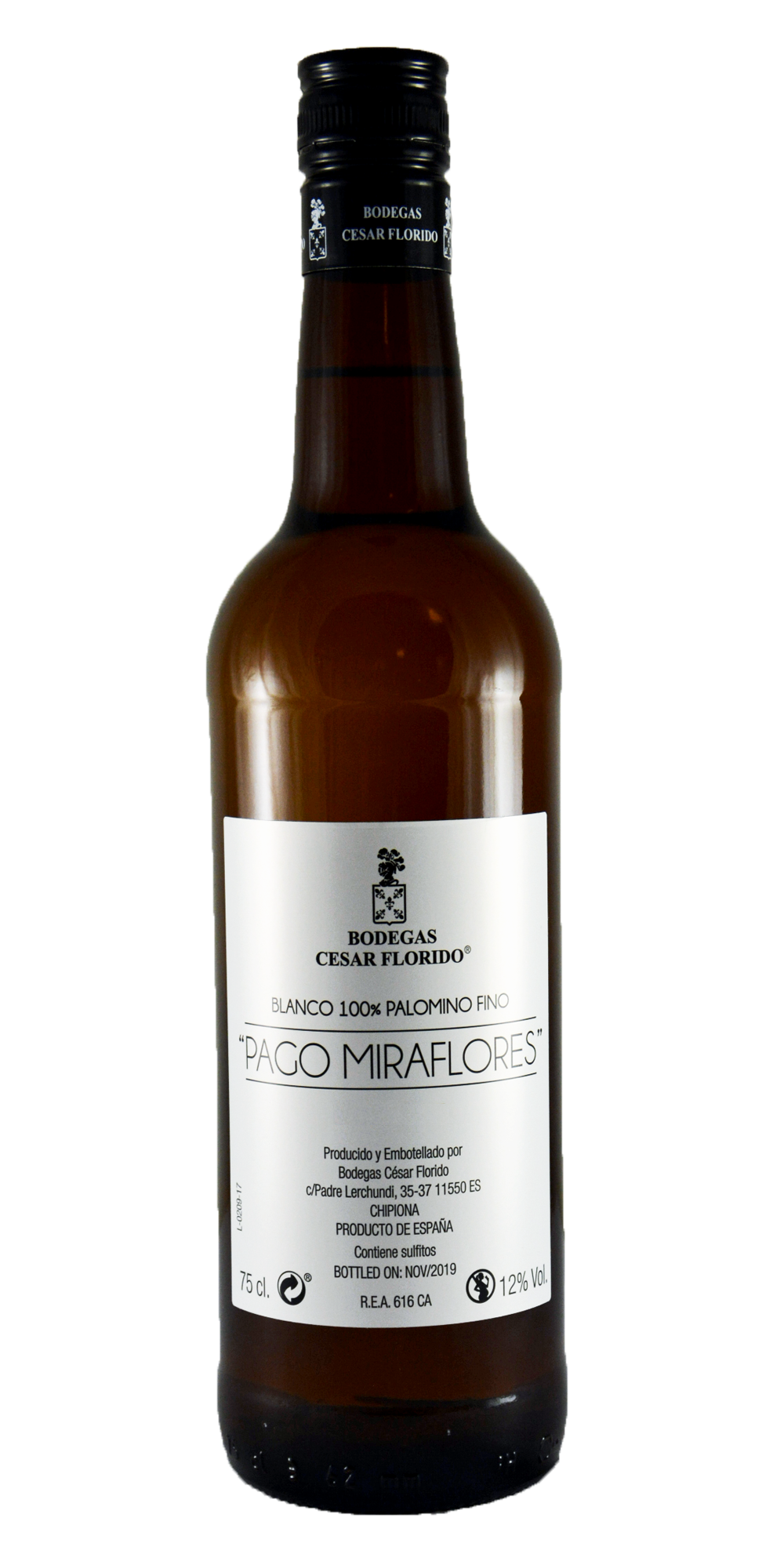 Pago-Miraflores7sJE3UaV52a6T