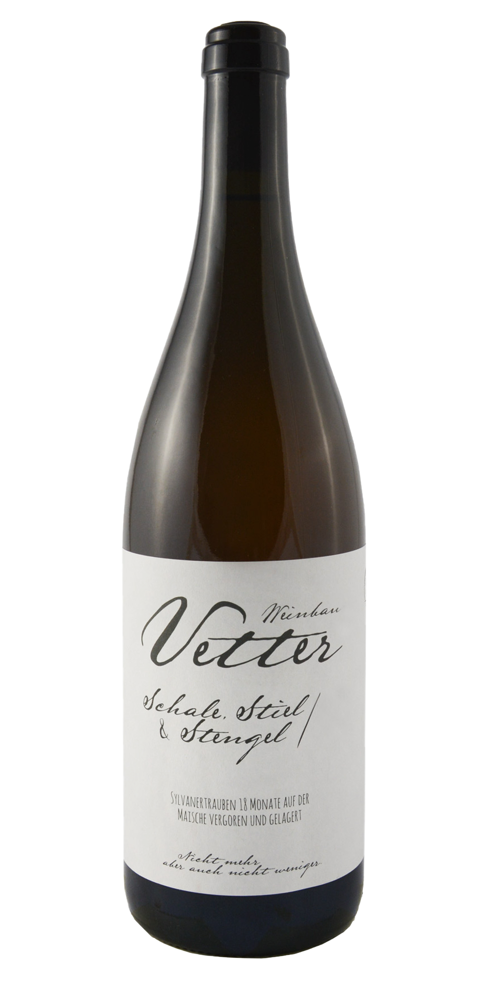 Vetter_Sylvaner-Schale-Stiel-Stengel-neu