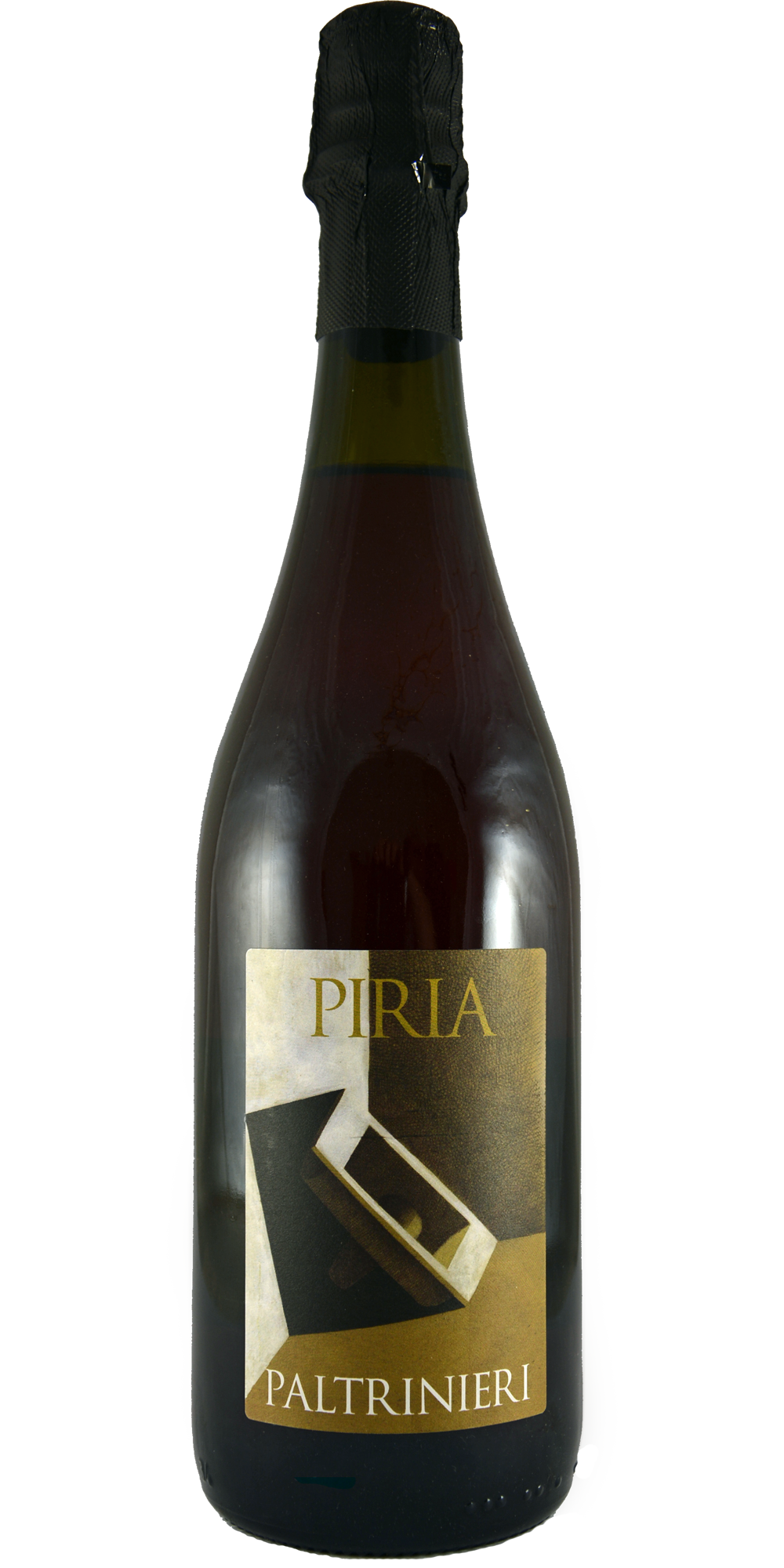 Lambrusco La Piria