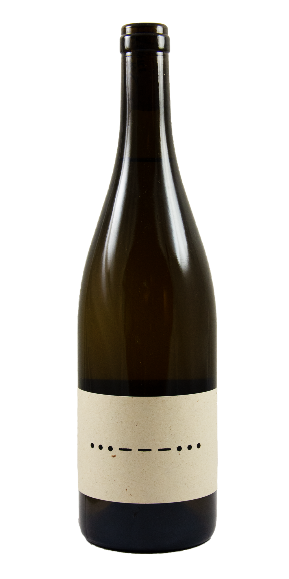 Konni_und_Evi_SOS weiss