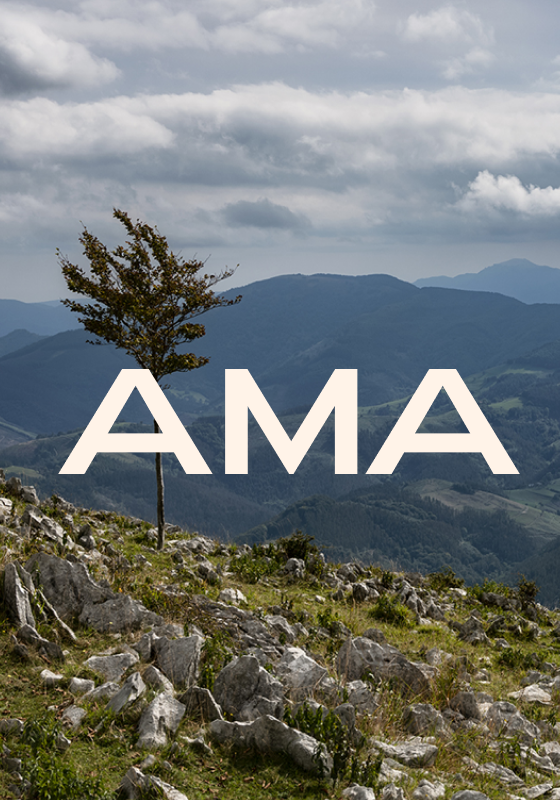 3er Paket: Ama Brewery