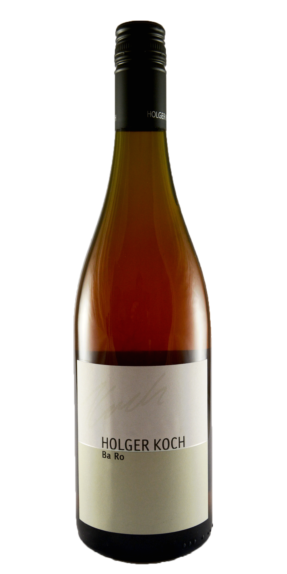 BaRo Rosé