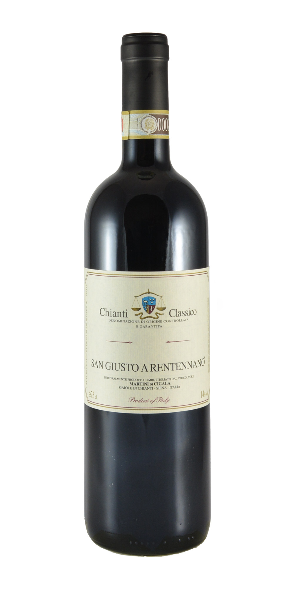 Chianti Classico
