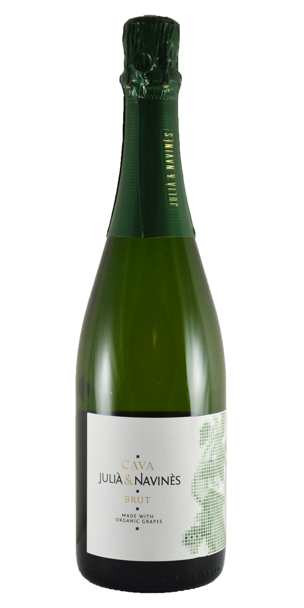 Cava Brut