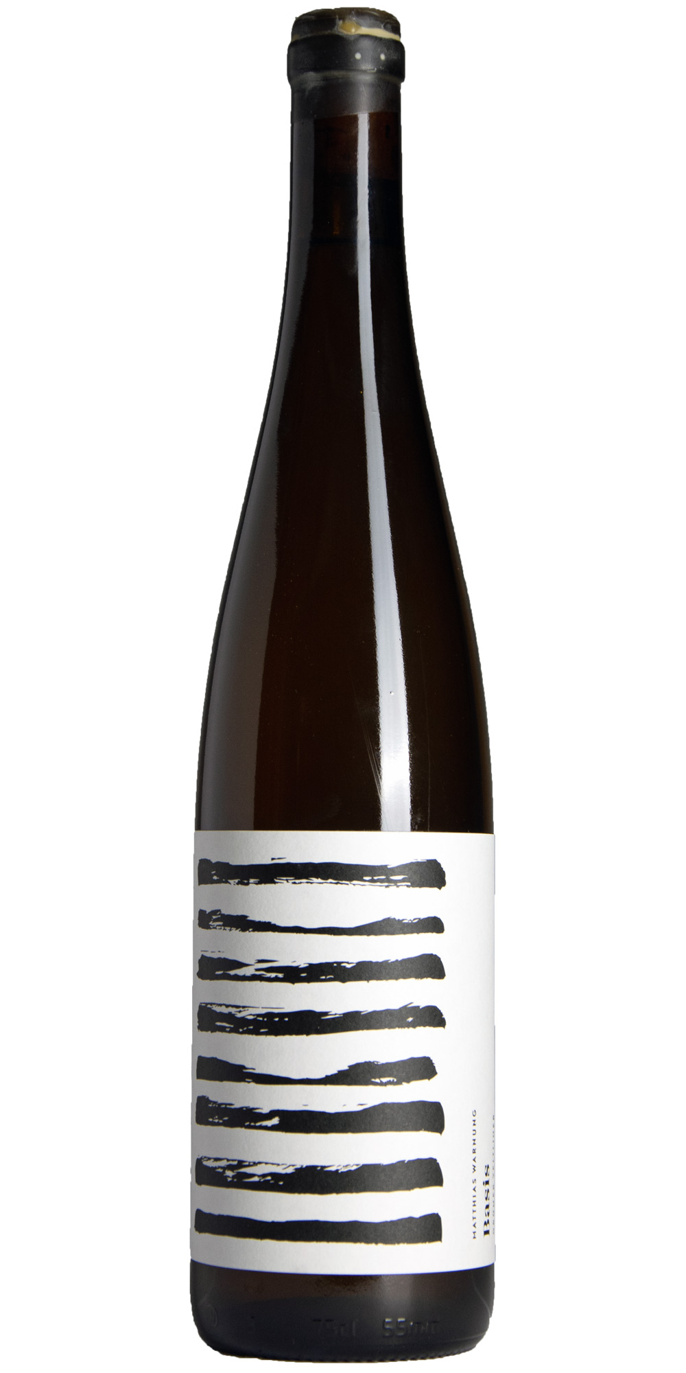 Basis Grüner Veltliner