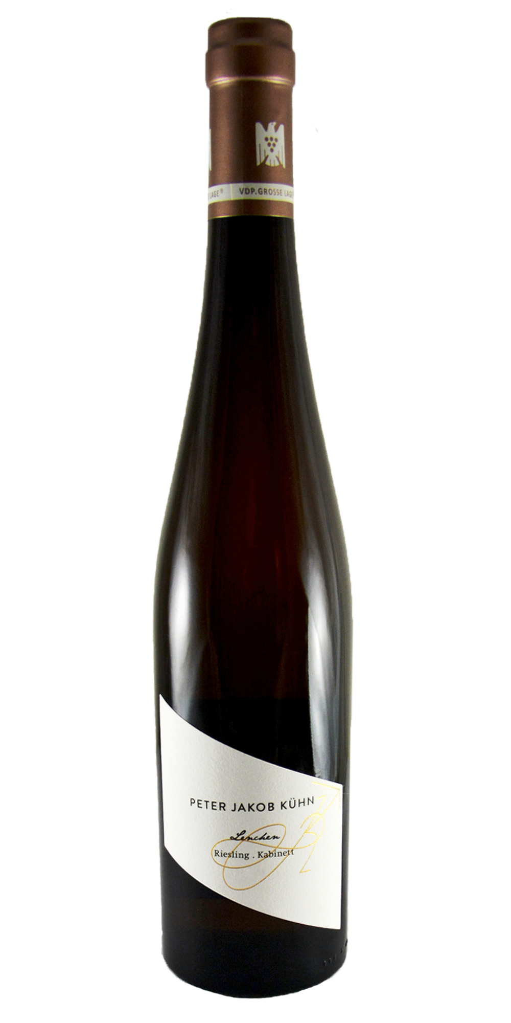 Riesling Kabinett "Lenchen"