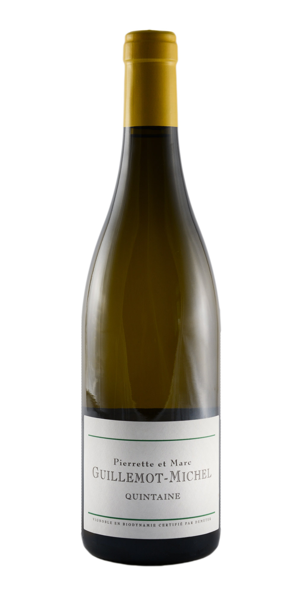 Quintaine569cf9f4de549