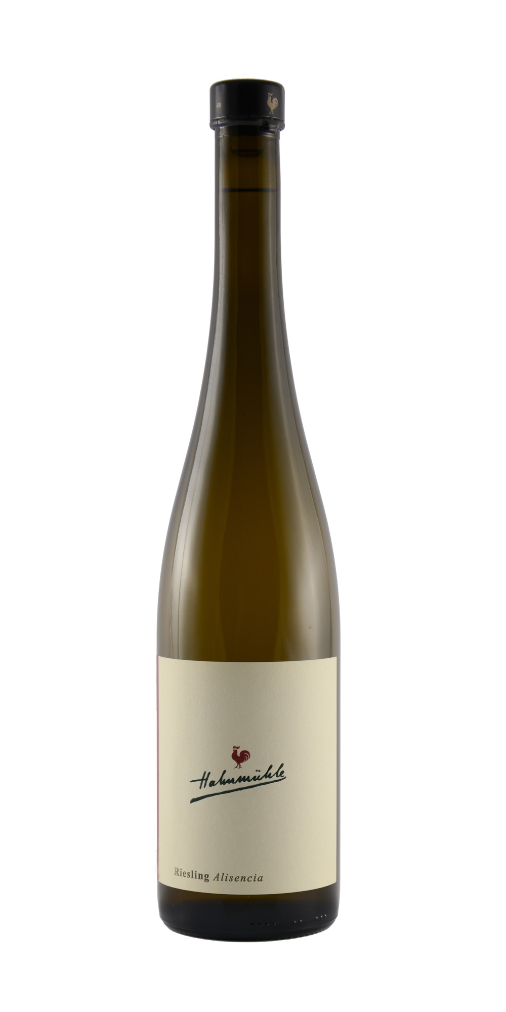 Riesling "Alisencia"