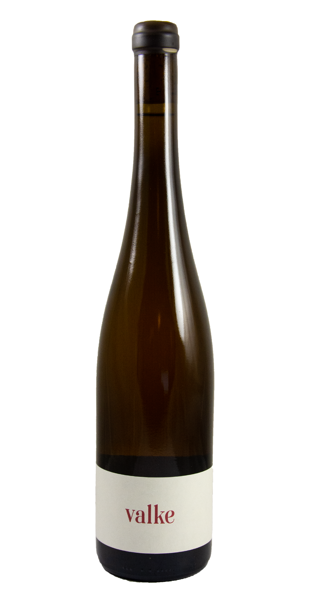 Riesling "Valke"