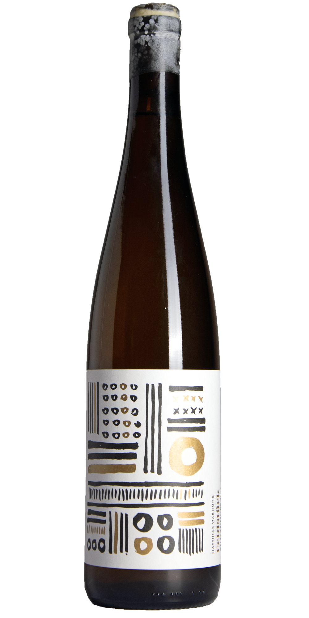 4107-WelschFeldstück