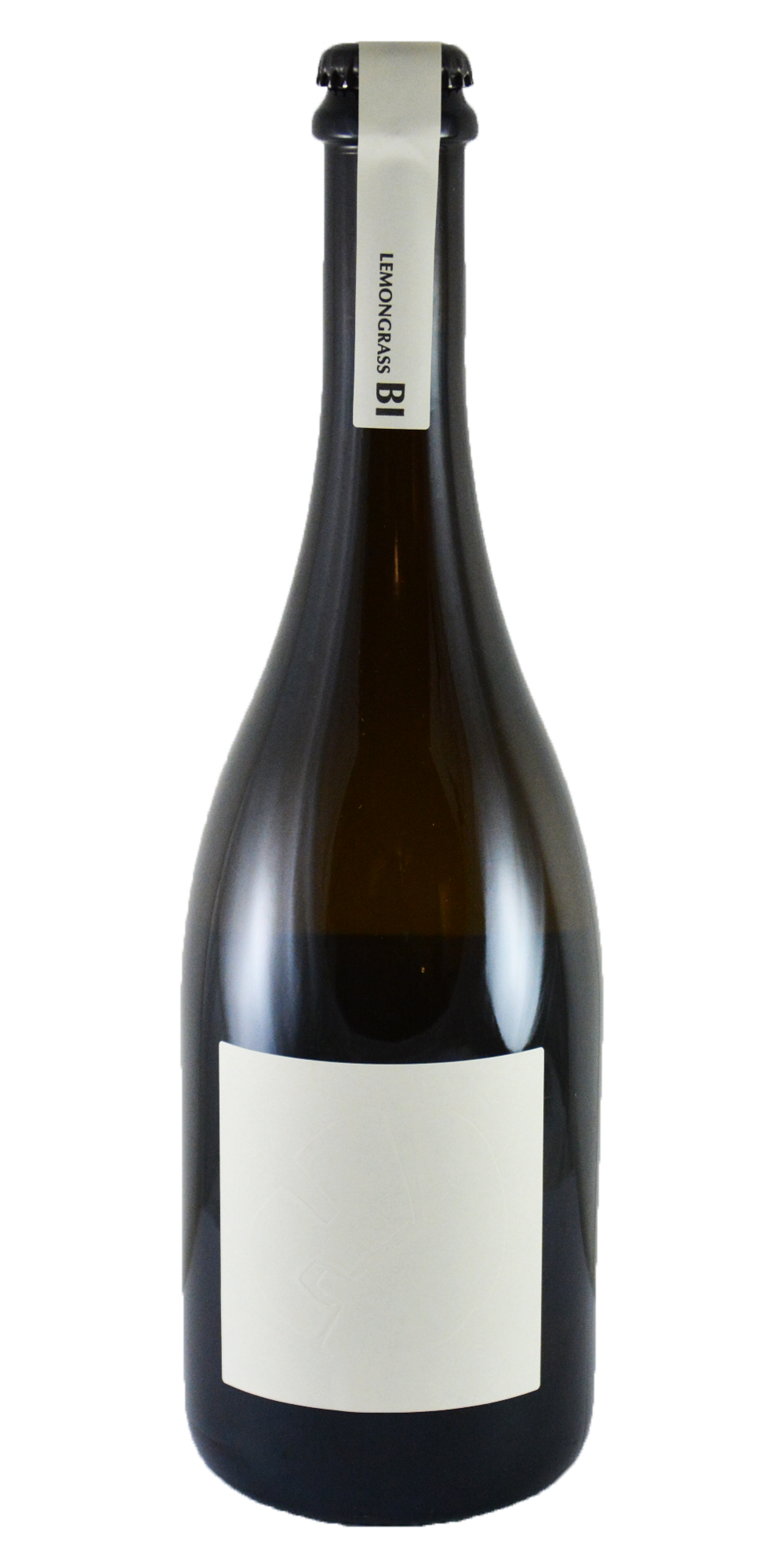 BOST Jasmine Silver Needle 1,5% abv