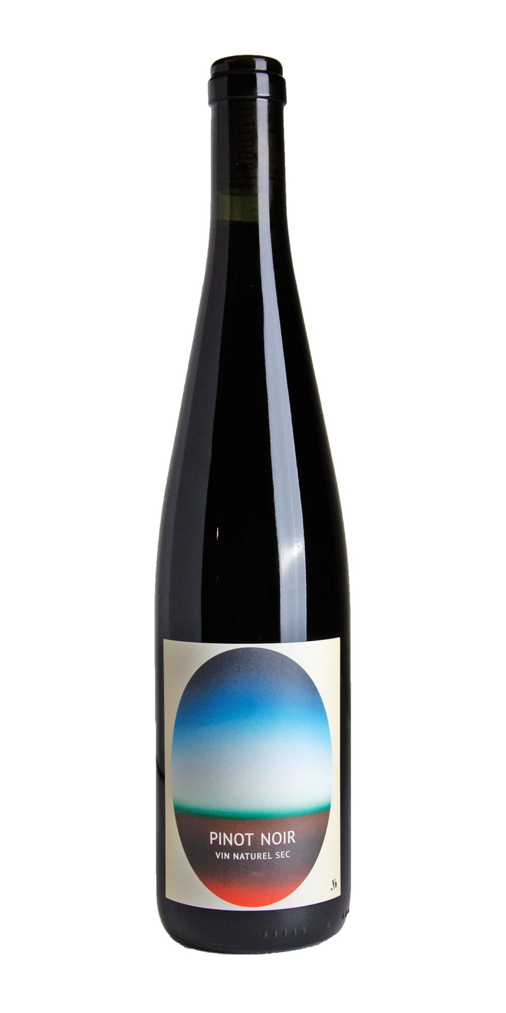 Pinot Noir Nature