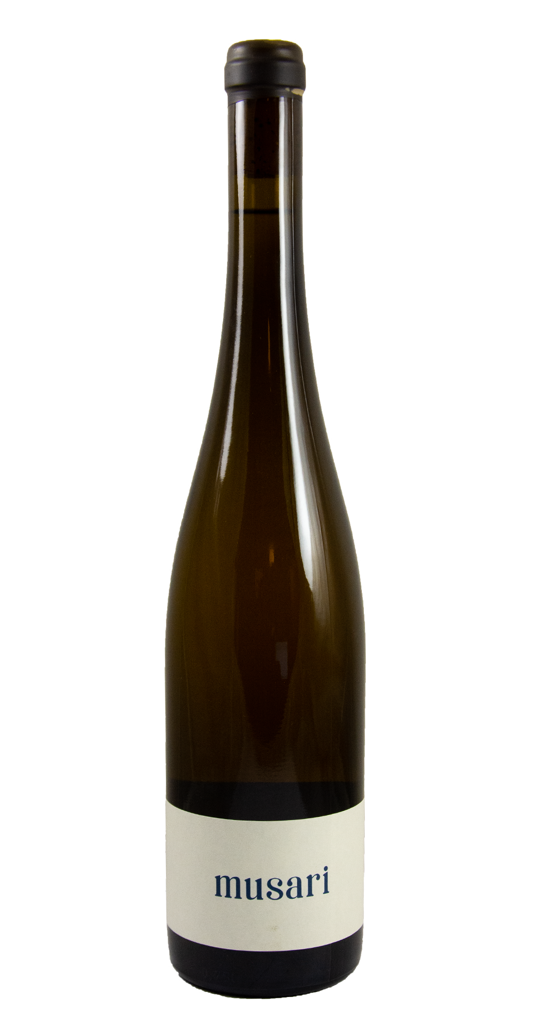 Riesling "Musari"