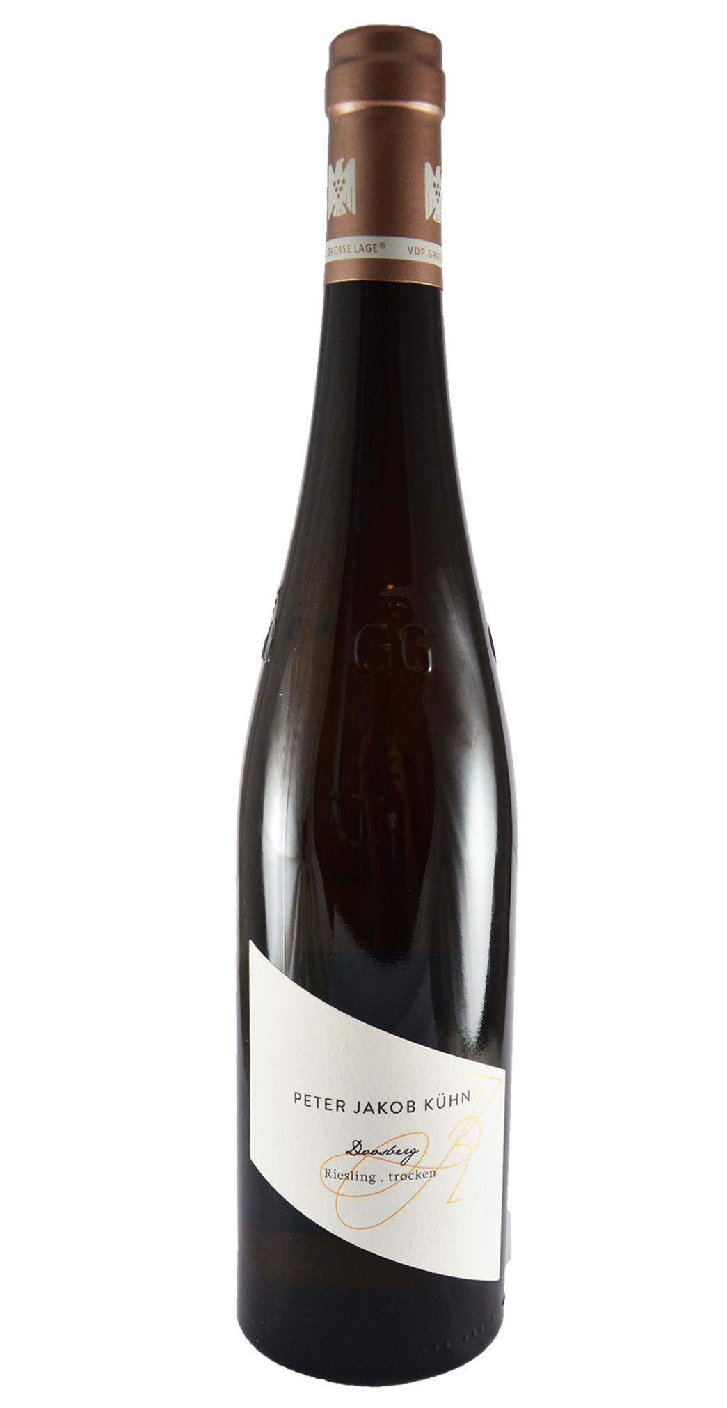 Riesling GG "Doosberg"