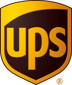 UPS Standard