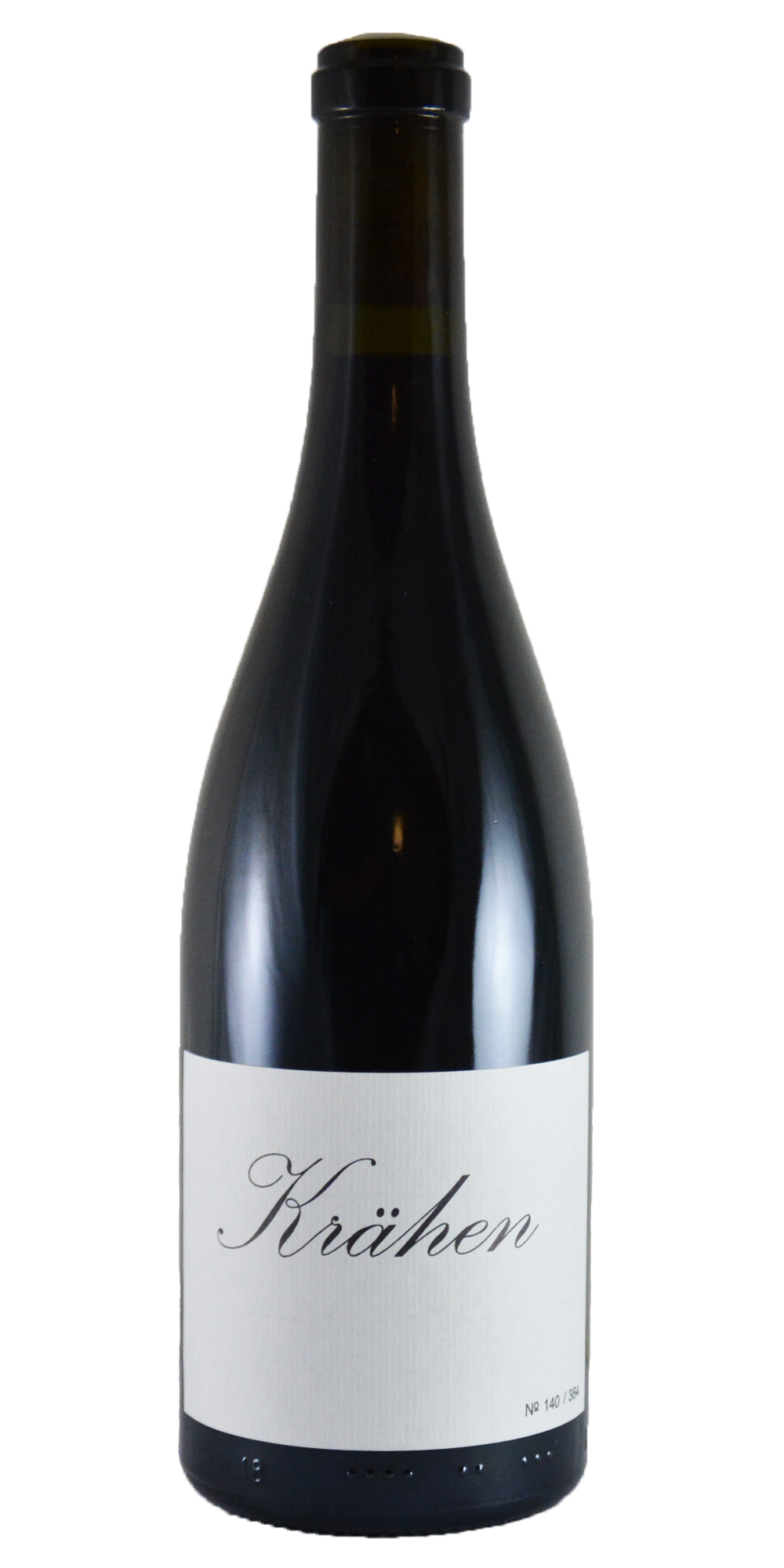 Pinot Noir "Krähen"