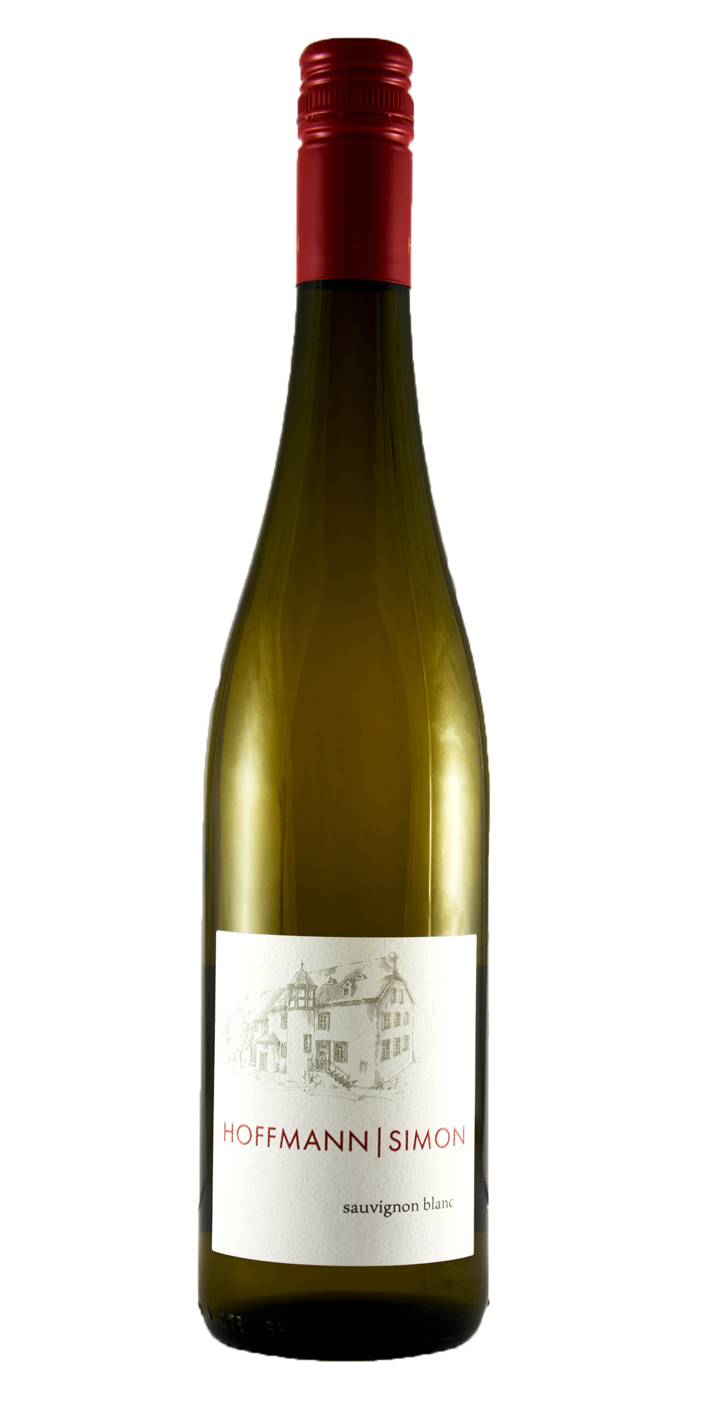 Sauvignon Blanc