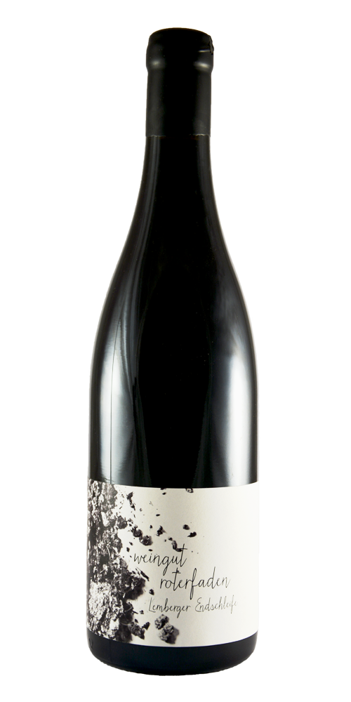 Roterfaden-Lemberger-Endschleife