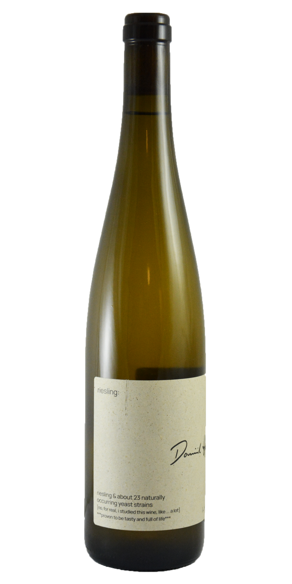 Riesling