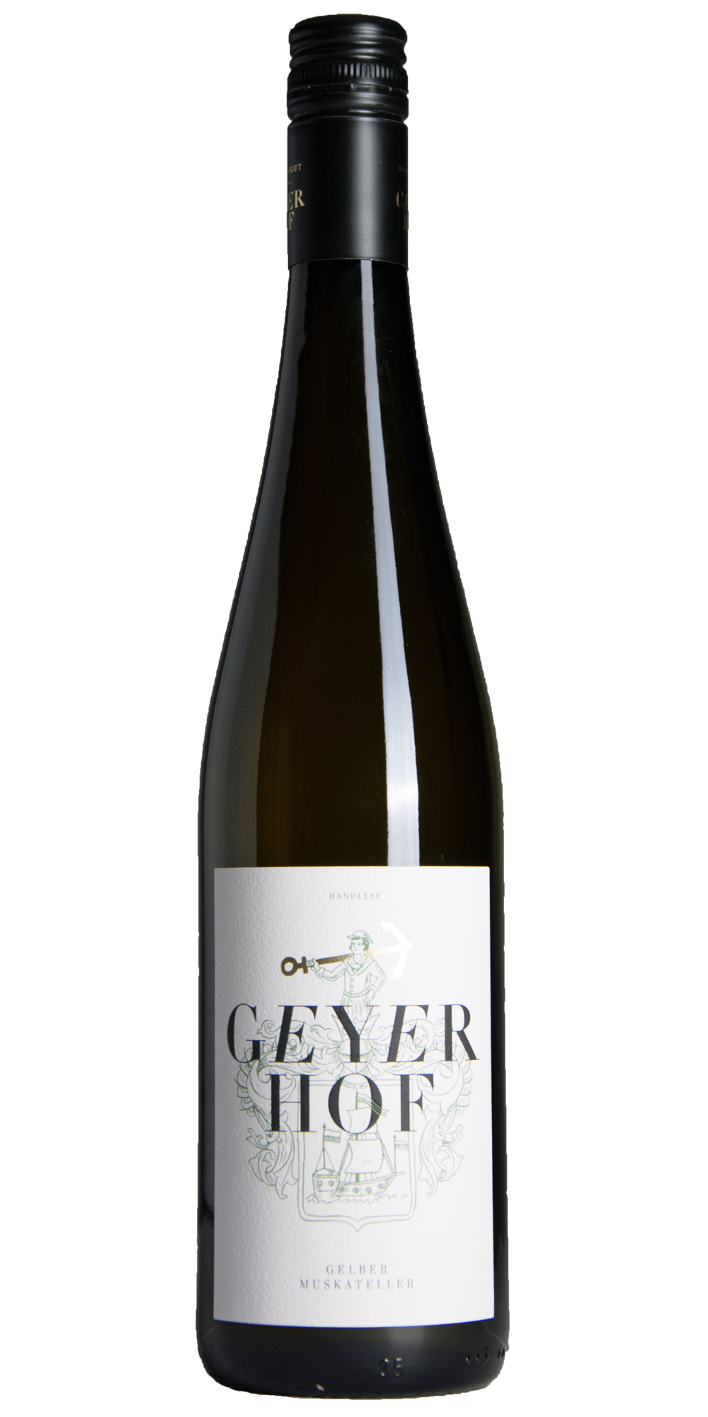 5006-GelberMuskateller