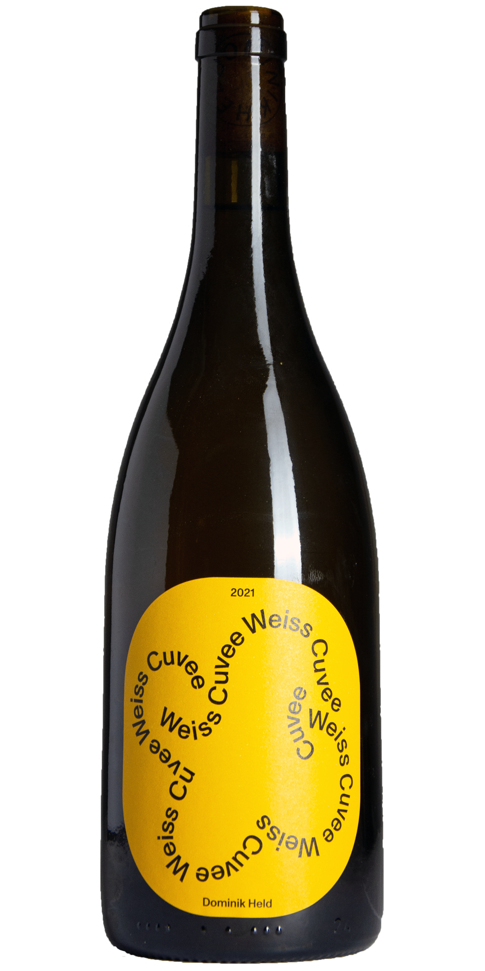 4599-CuveeWeiss