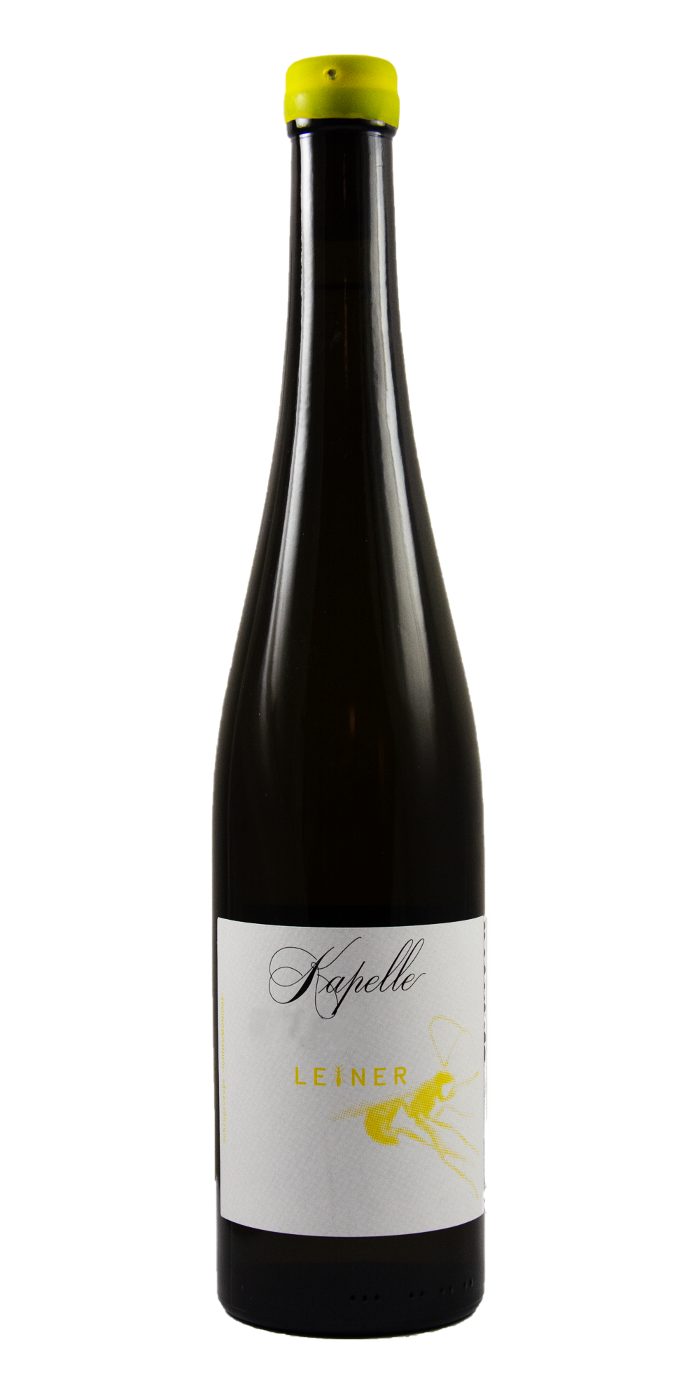 Riesling "Kapelle"