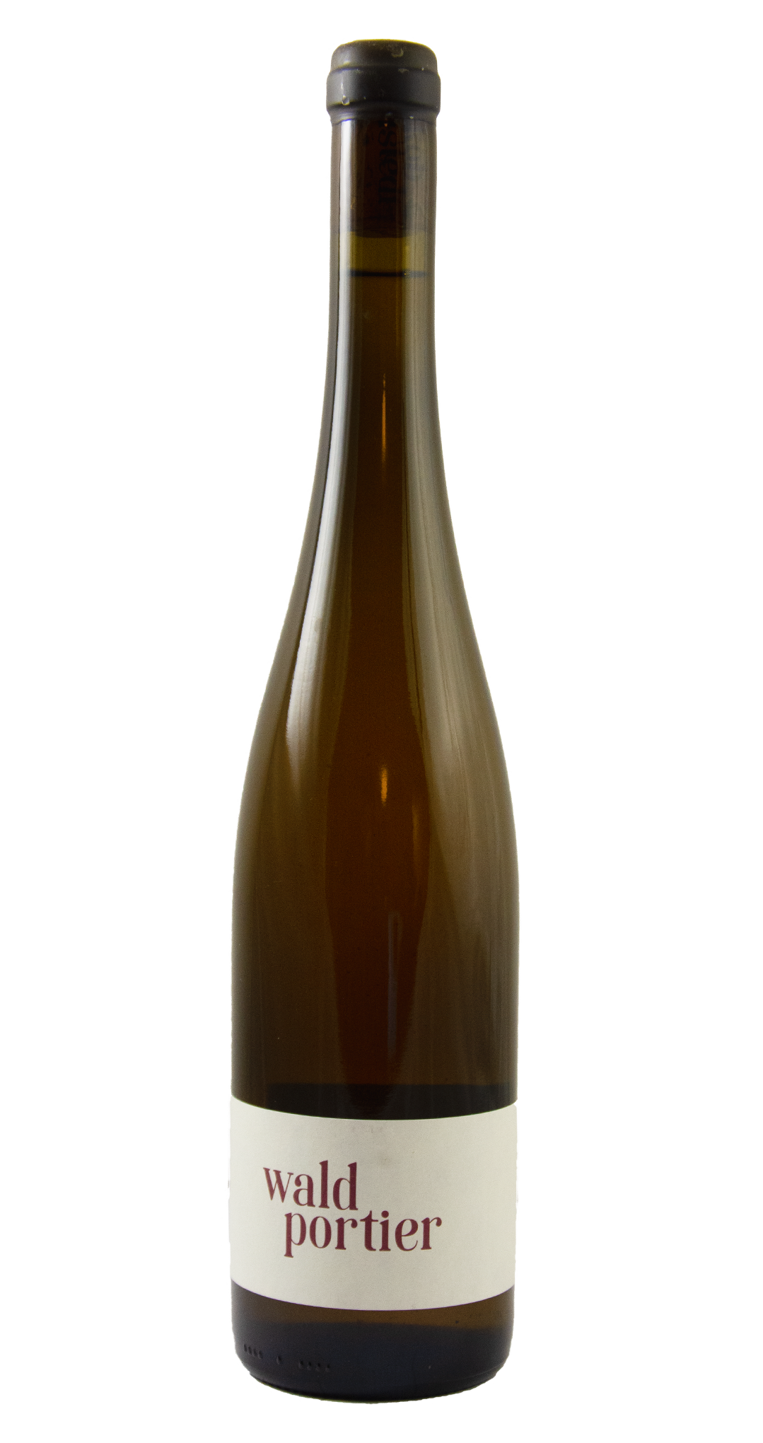 Riesling "Waldportier"
