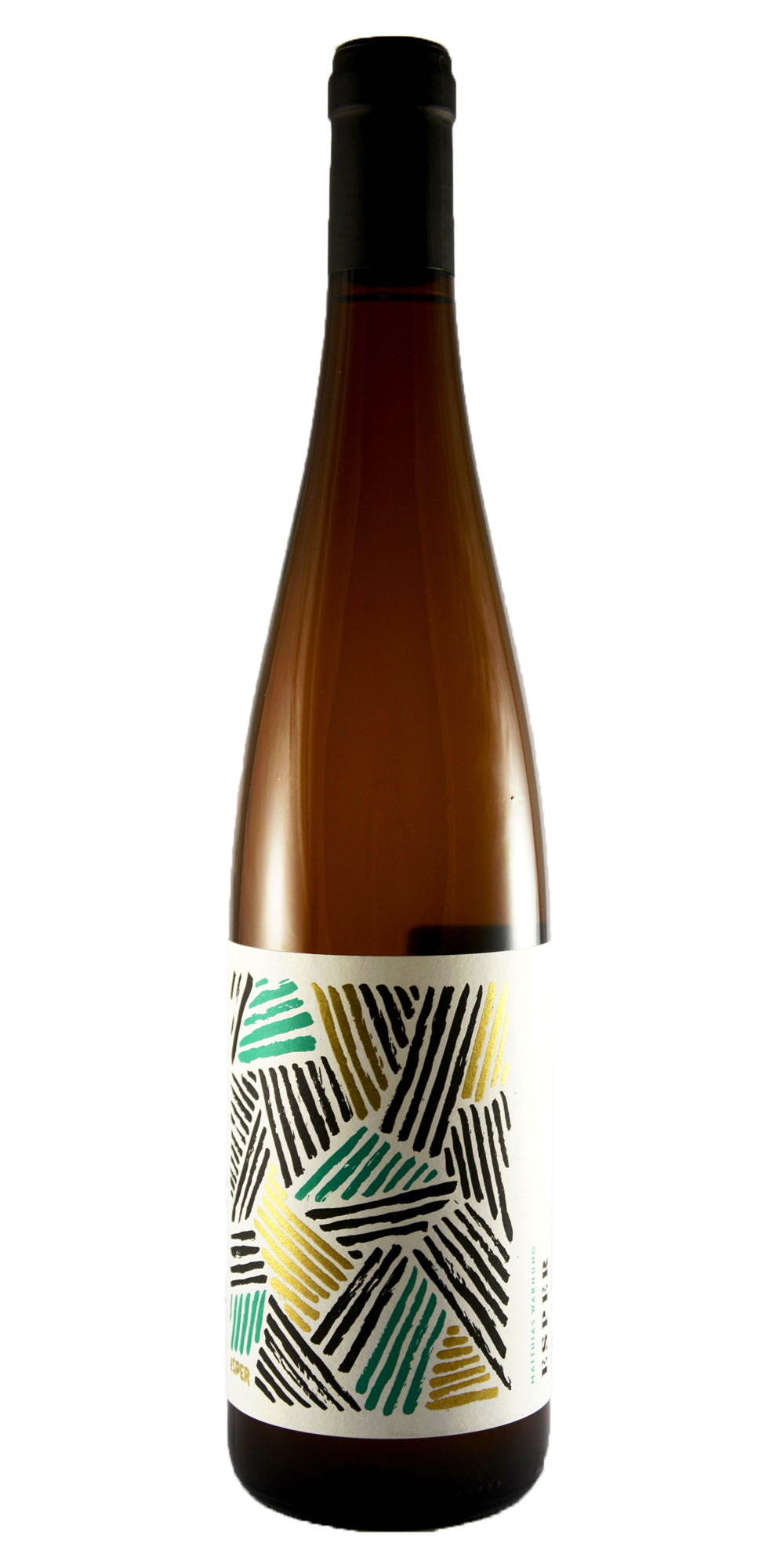 Grüner Veltliner "Espere"