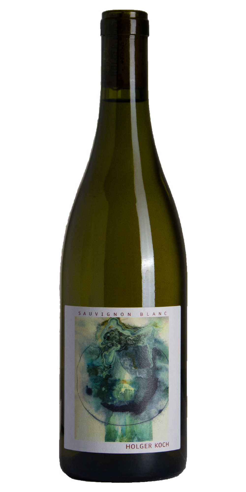 holger-koch-sauvignon-blanc